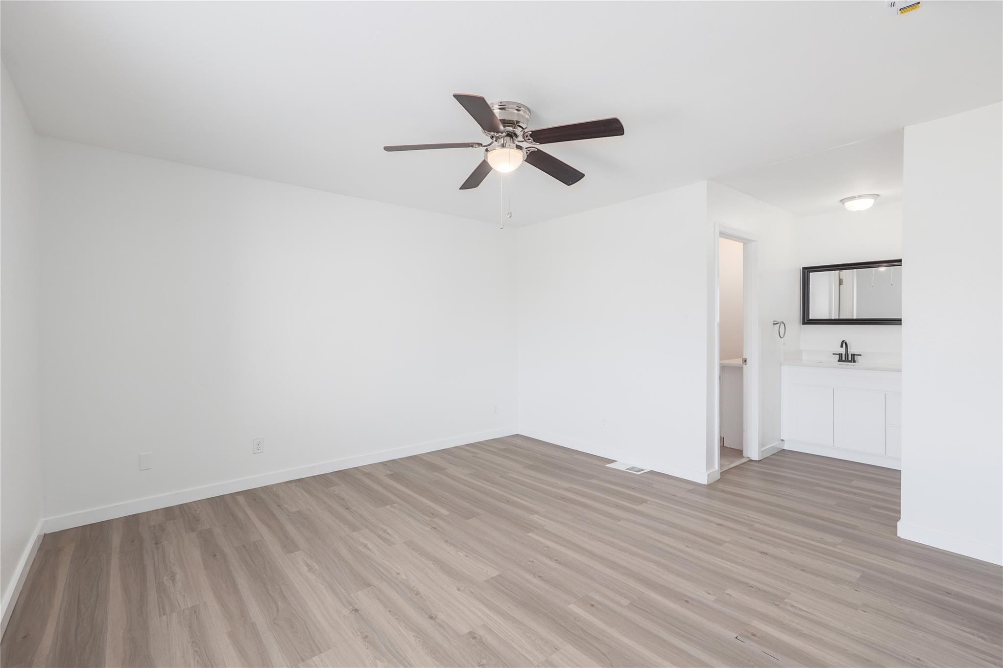 2201 Mission Hill Cir Property Photo 10