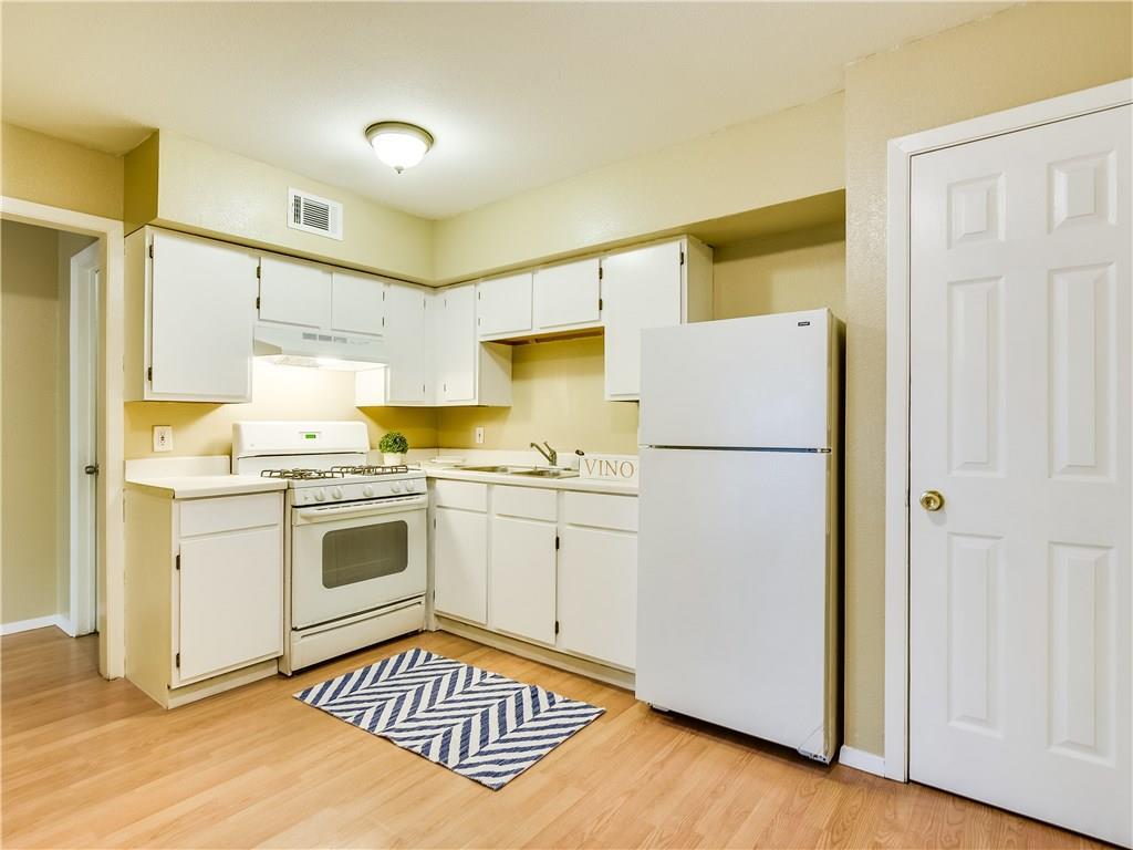 2201 Mission Hill Cir Property Photo 14