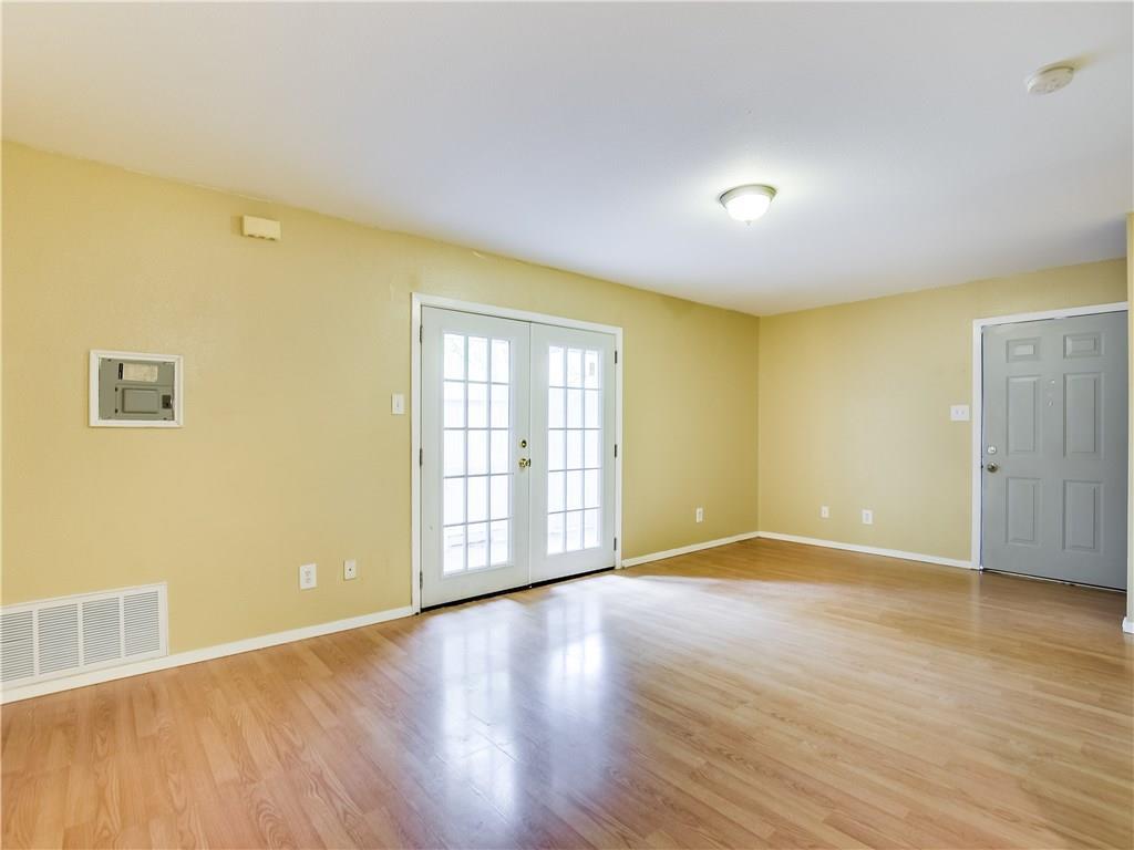 2201 Mission Hill Cir Property Photo 15
