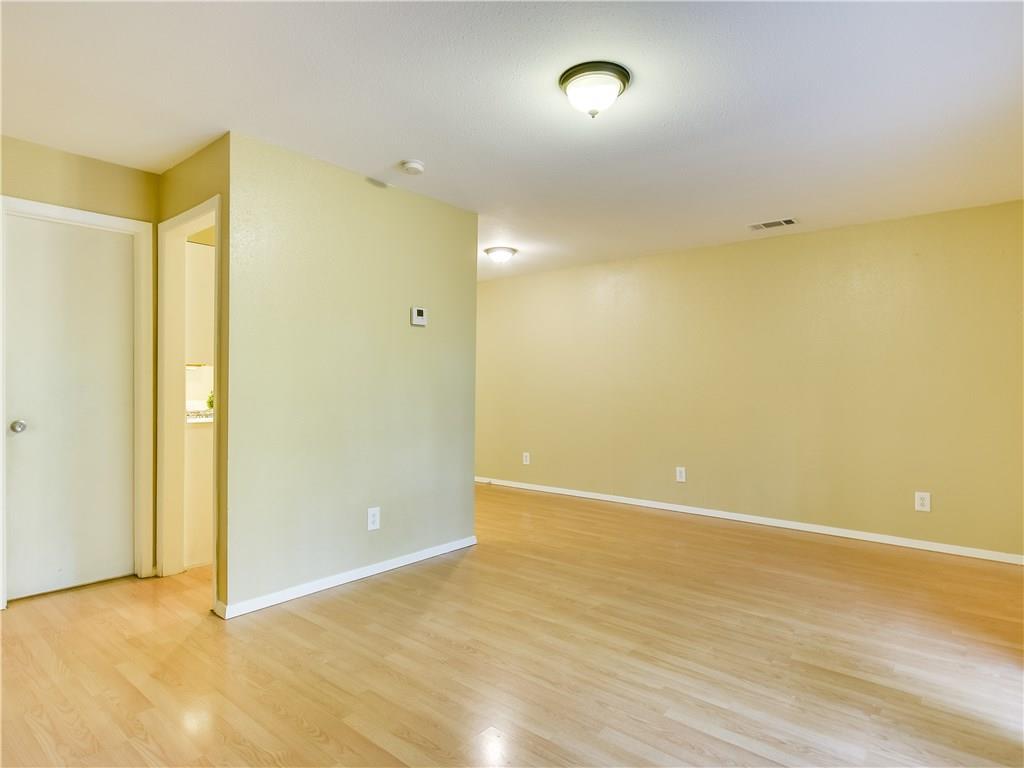 2201 Mission Hill Cir Property Photo 16