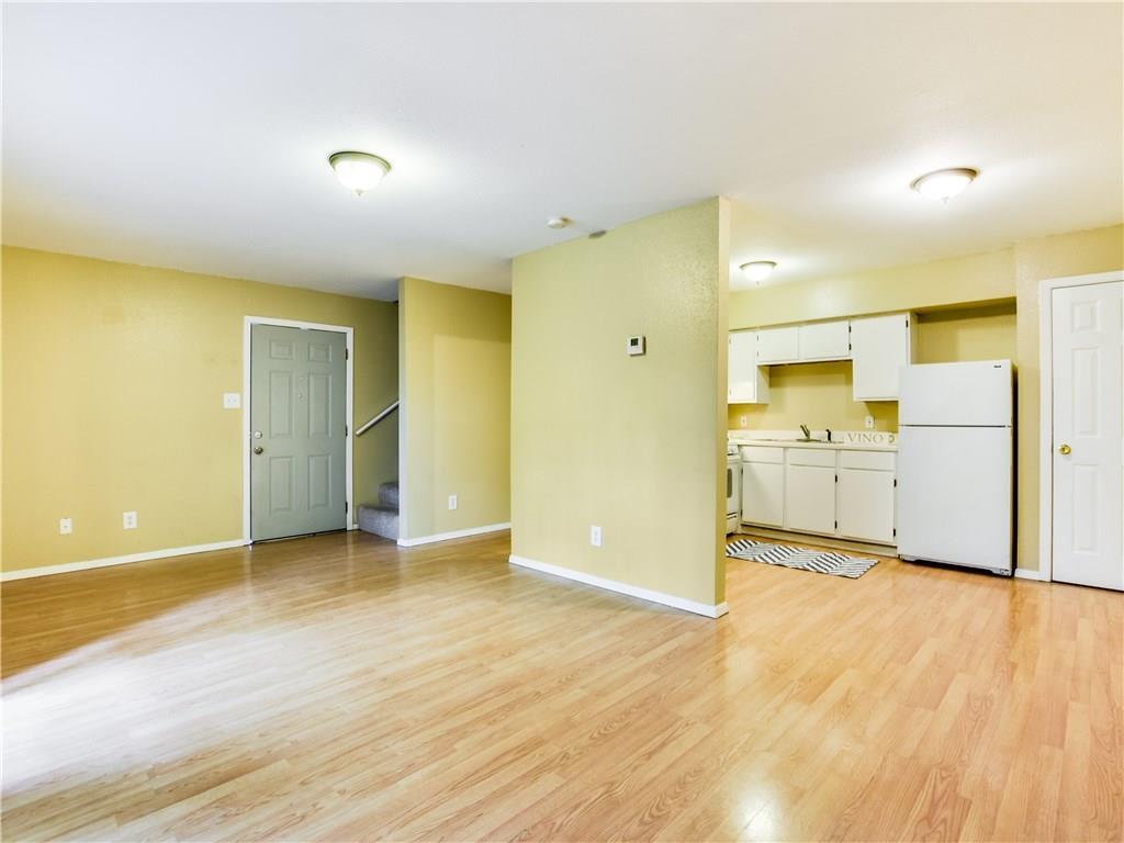 2201 Mission Hill Cir Property Photo 17
