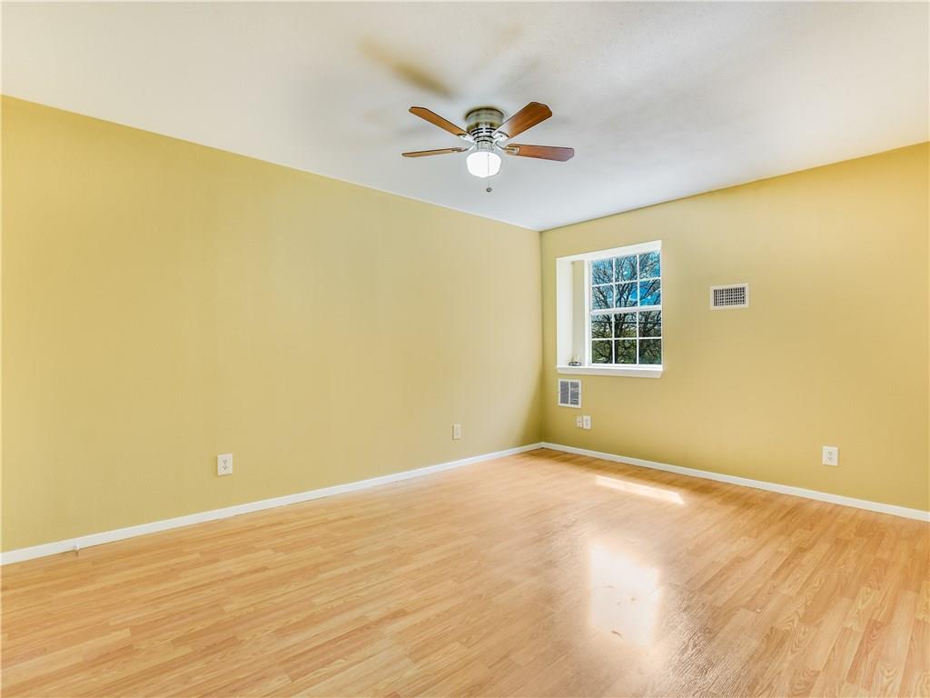 2201 Mission Hill Cir Property Photo 18