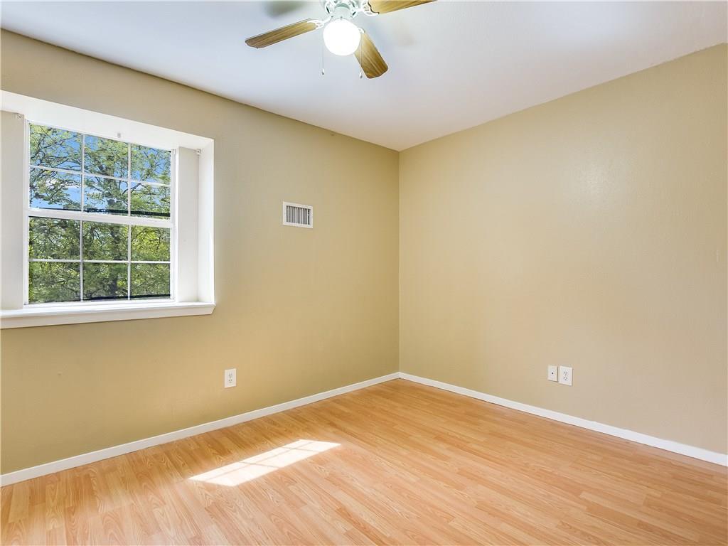 2201 Mission Hill Cir Property Photo 19
