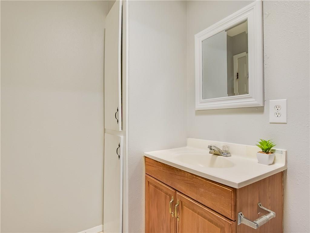 2201 Mission Hill Cir Property Photo 20