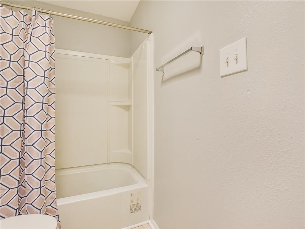 2201 Mission Hill Cir Property Photo 21