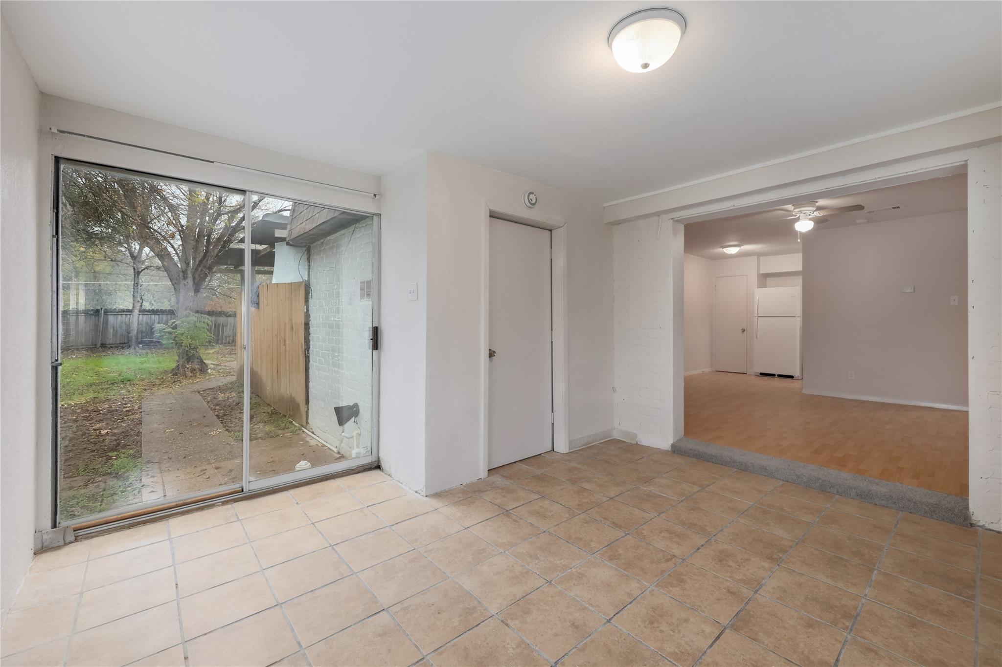 2201 Mission Hill Cir Property Photo 25