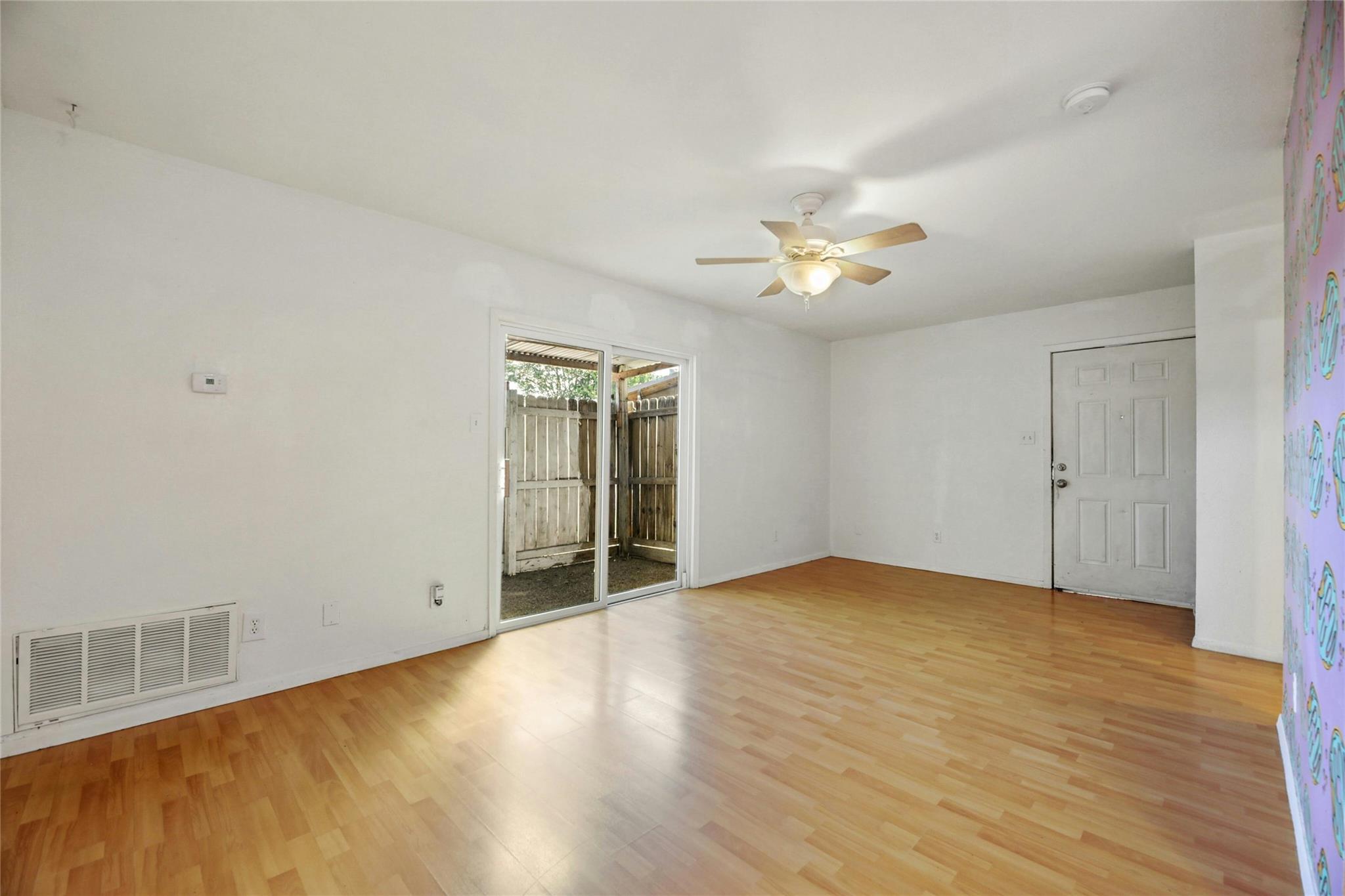2201 Mission Hill Cir Property Photo 26