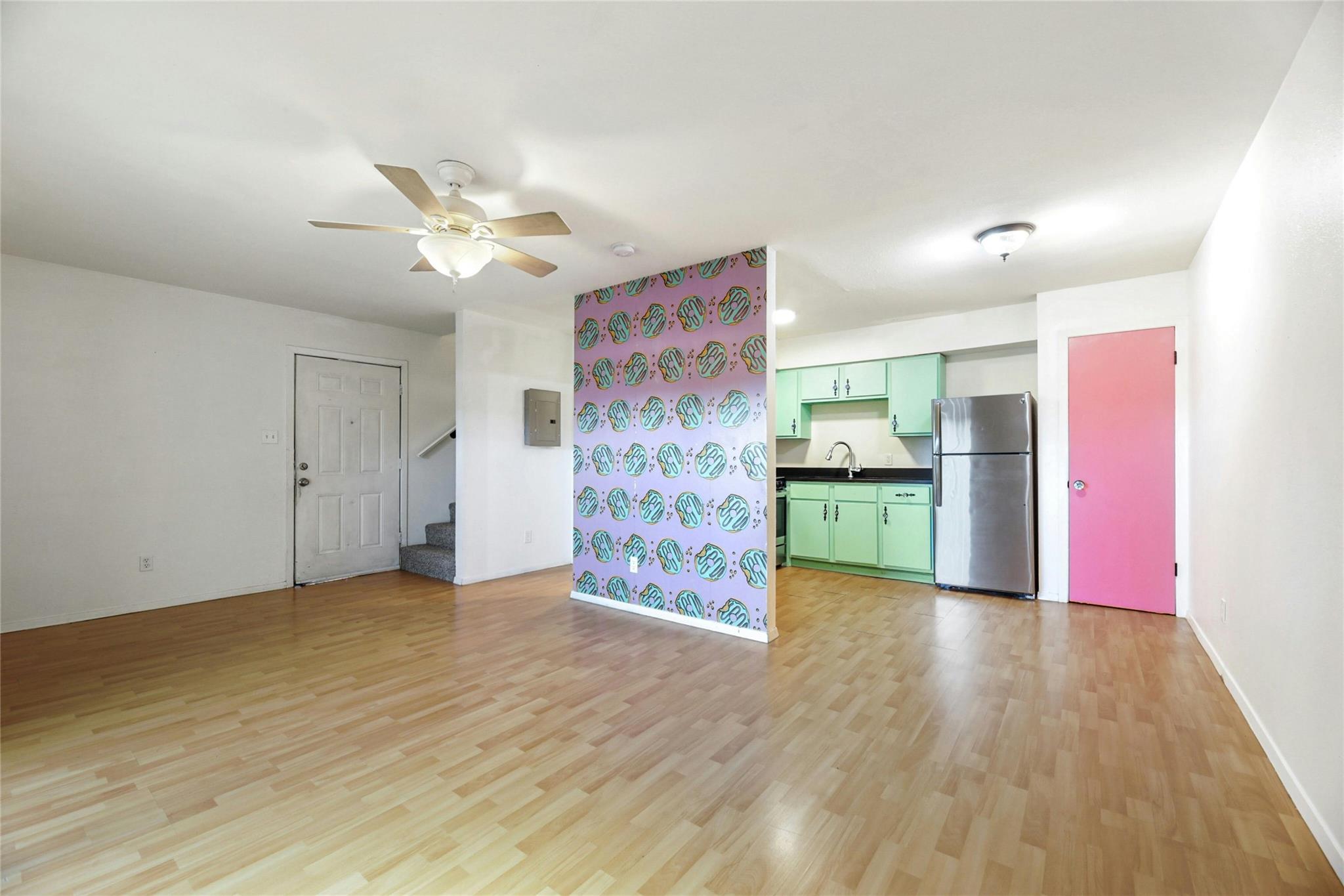 2201 Mission Hill Cir Property Photo 29