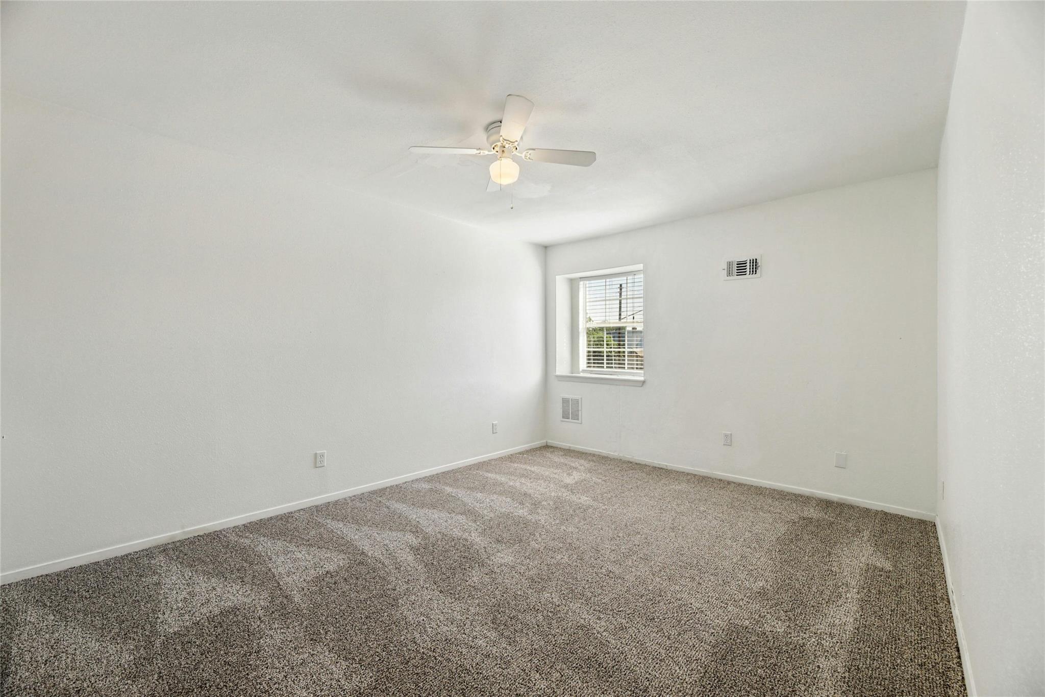 2201 Mission Hill Cir Property Photo 31