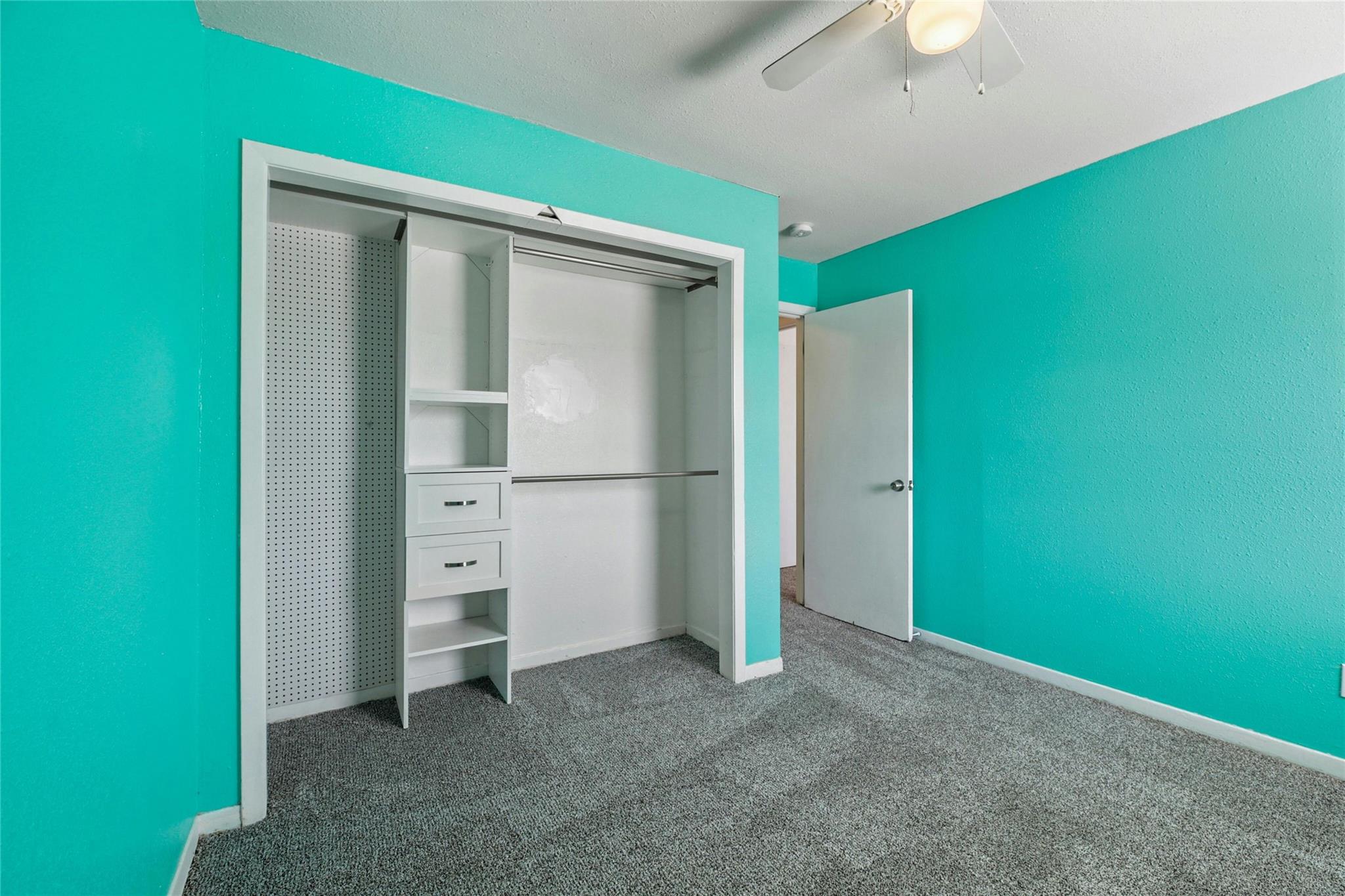 2201 Mission Hill Cir Property Photo 32