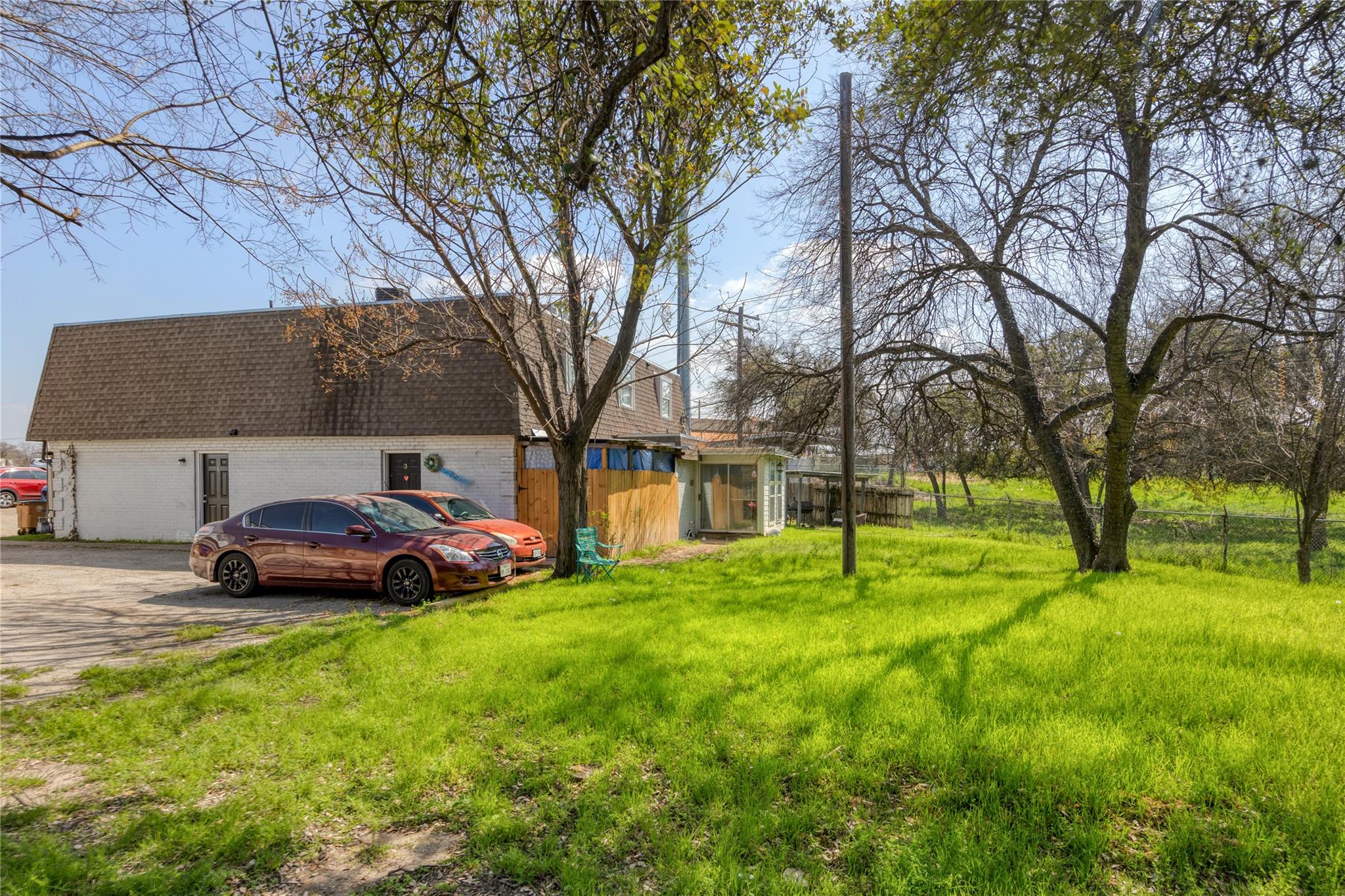 2201 Mission Hill Cir Property Photo 33