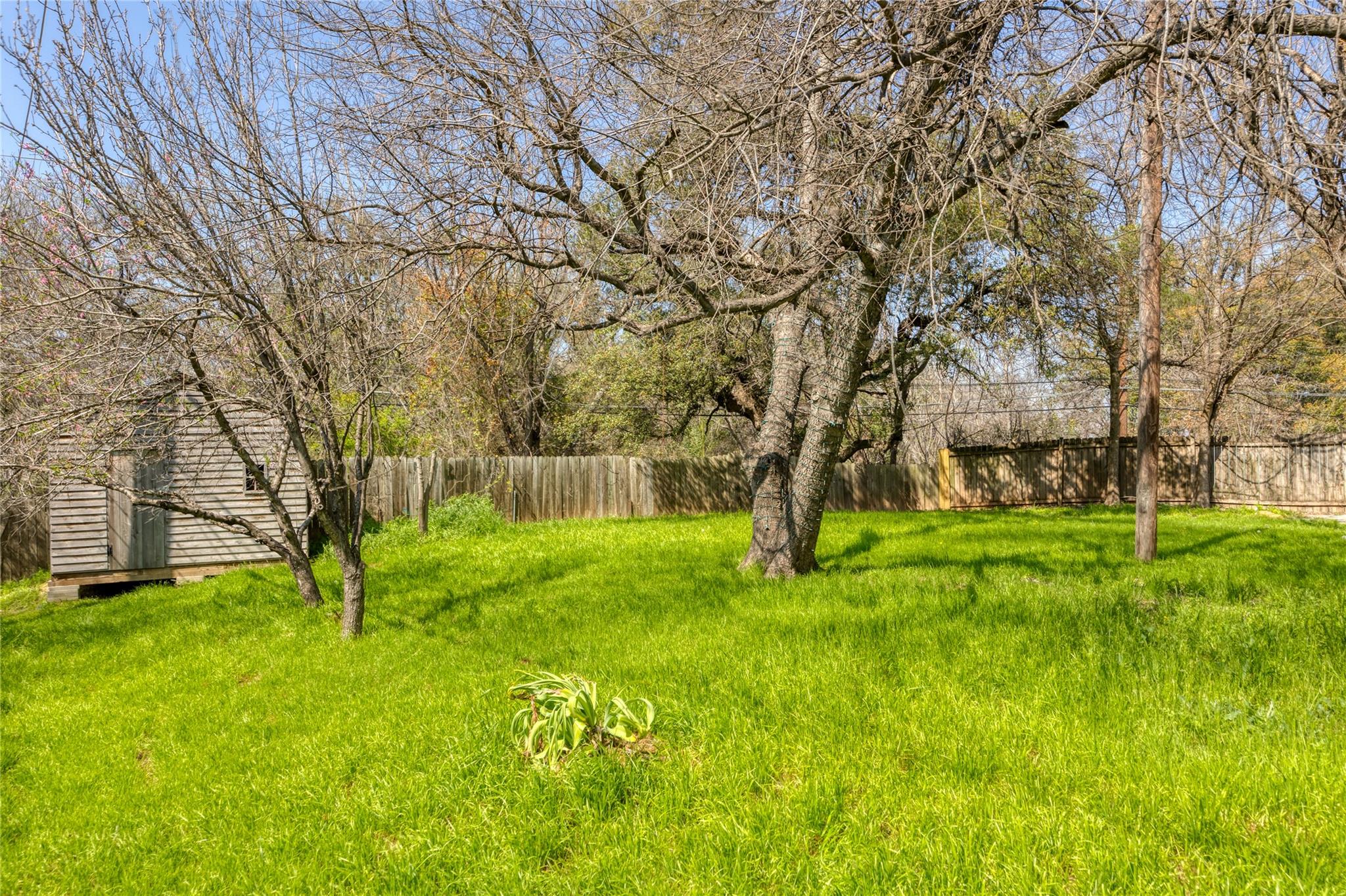 2201 Mission Hill Cir Property Photo 34
