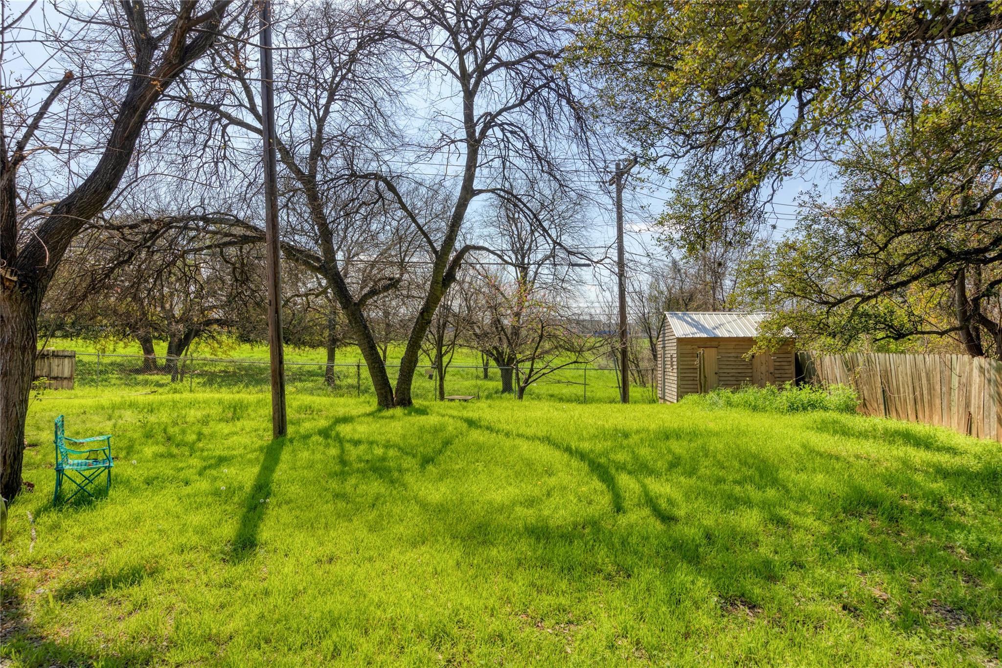 2201 Mission Hill Cir Property Photo 35