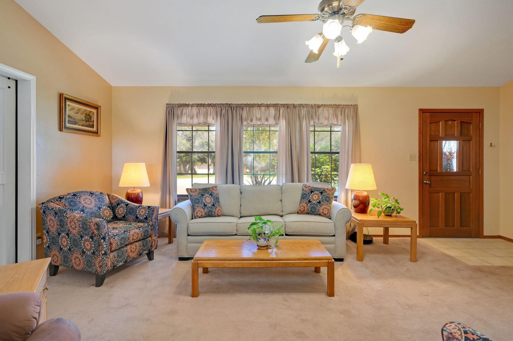 502 Live Oak Dr Property Photo 10