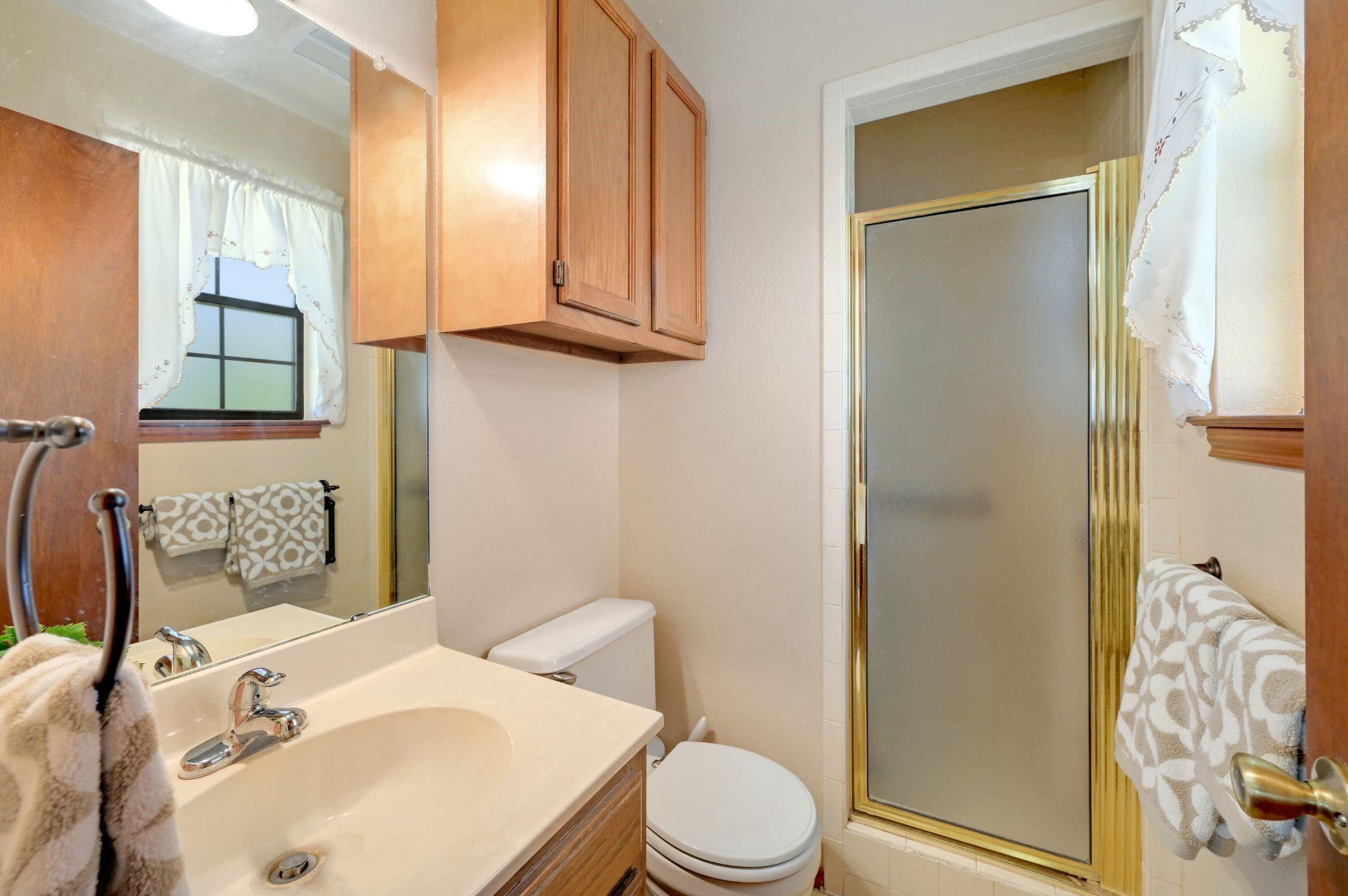 502 Live Oak Dr Property Photo 23