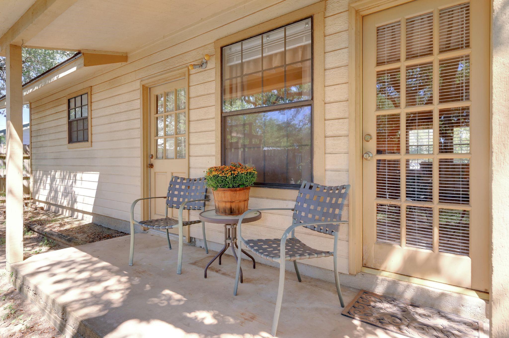 502 Live Oak Dr Property Photo 24