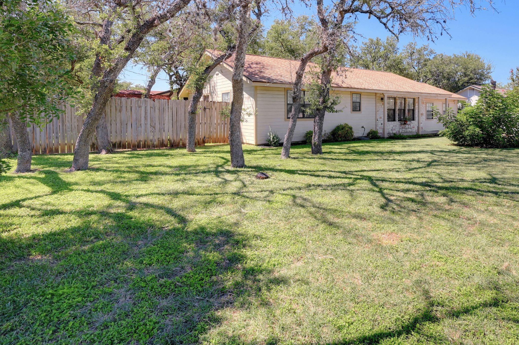 502 Live Oak Dr Property Photo 30
