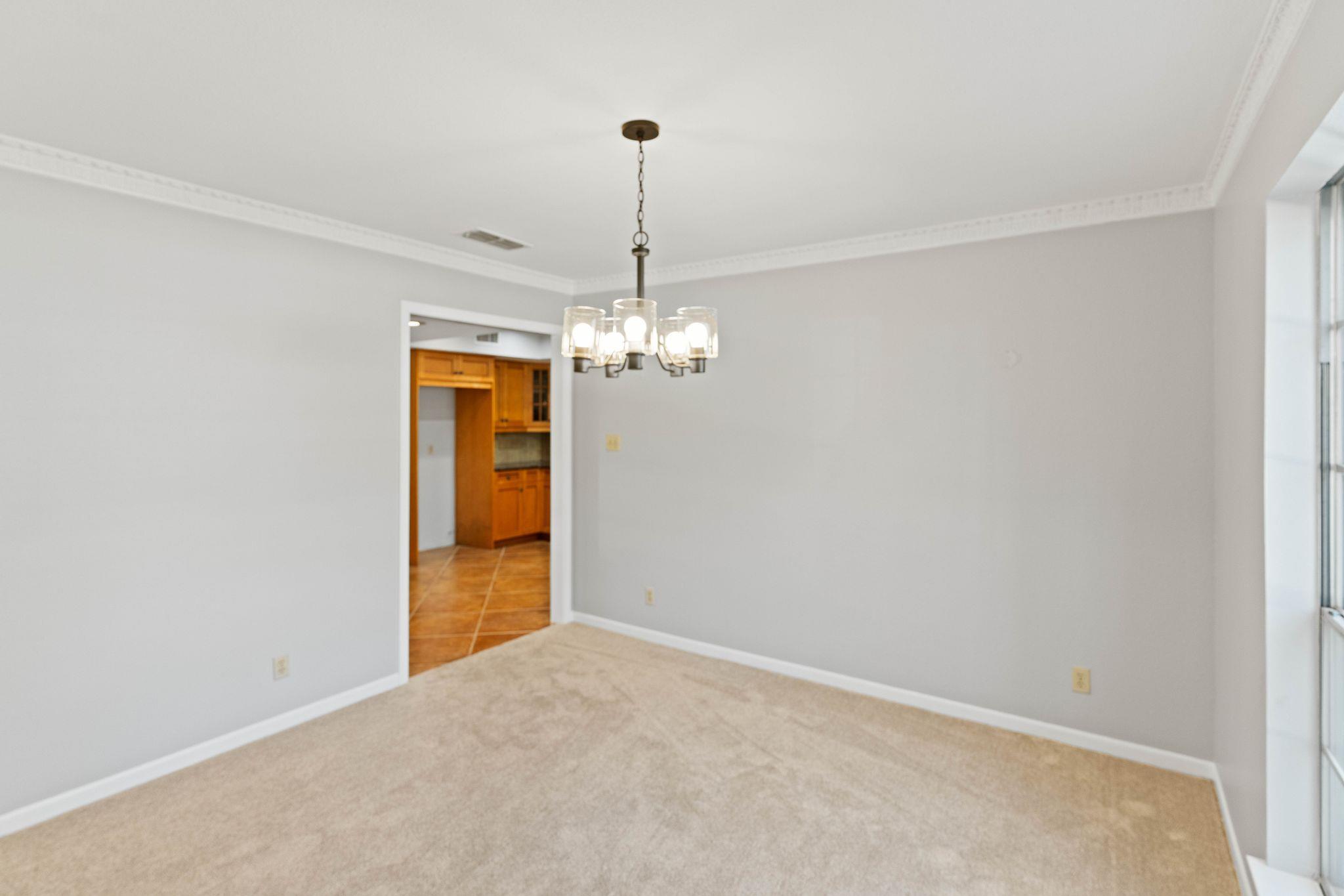7701 Penelope Cir Property Photo 7