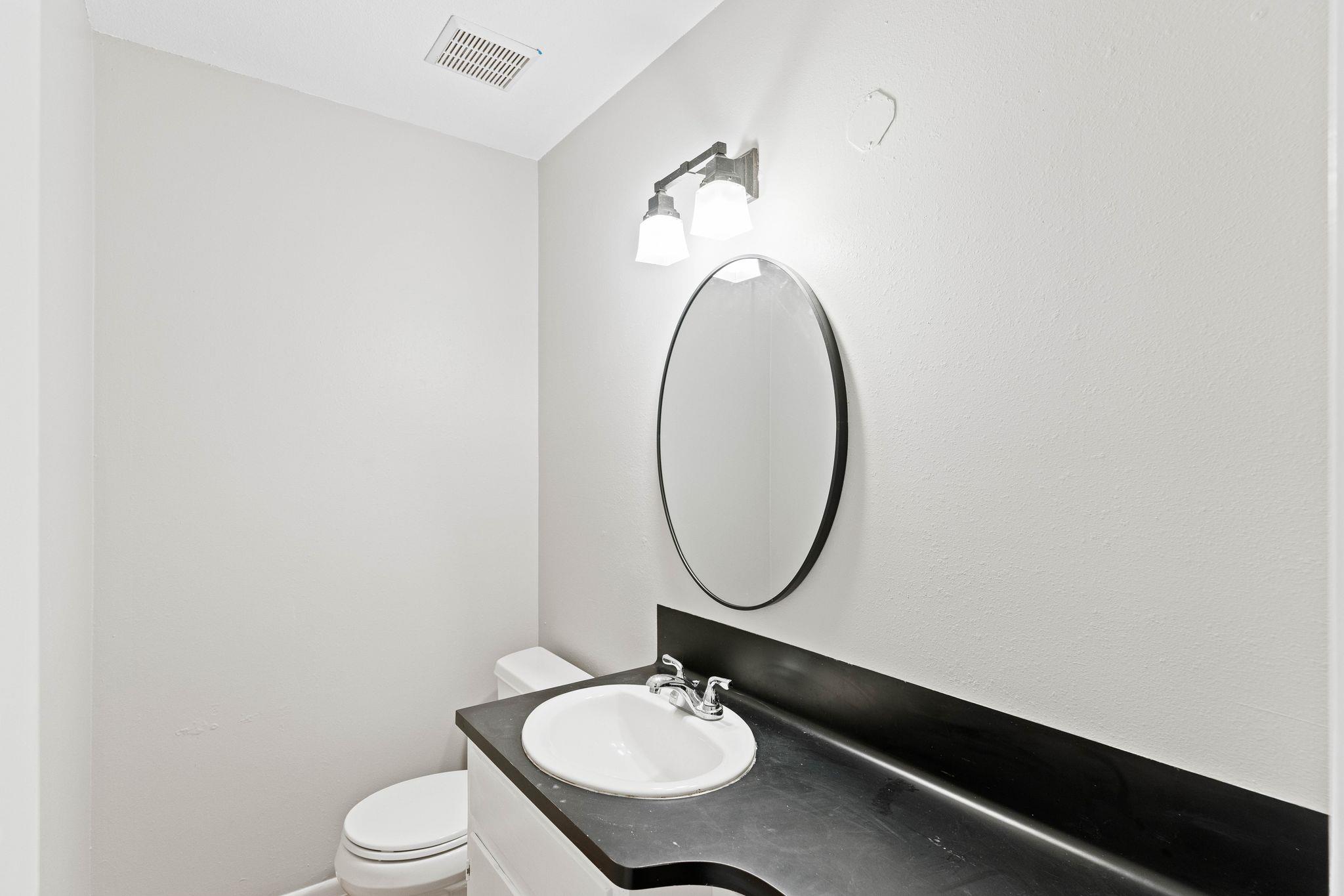 7701 Penelope Cir Property Photo 15