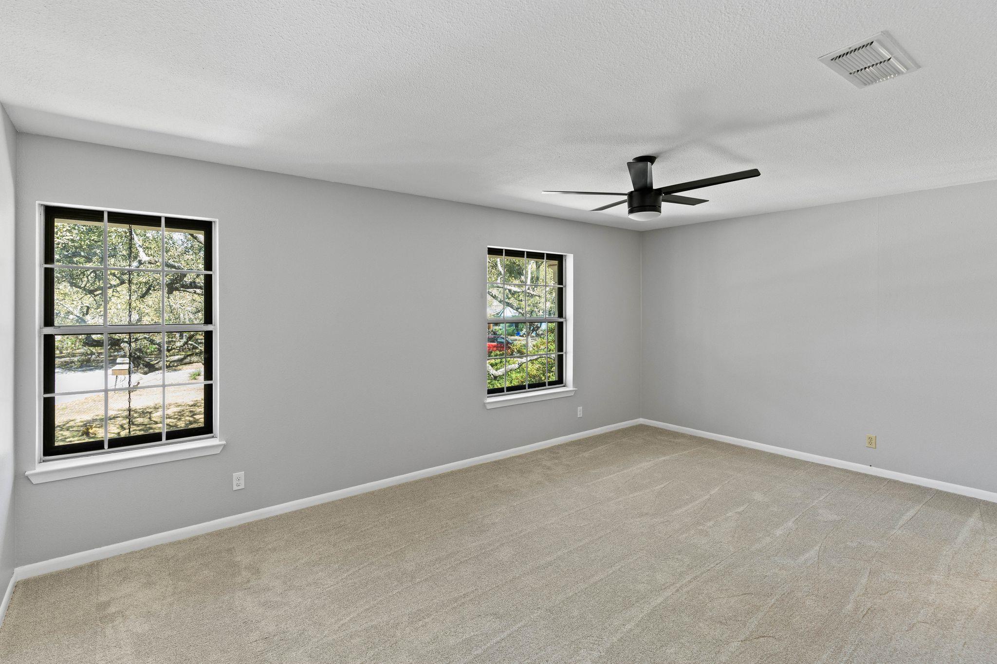 7701 Penelope Cir Property Photo 16