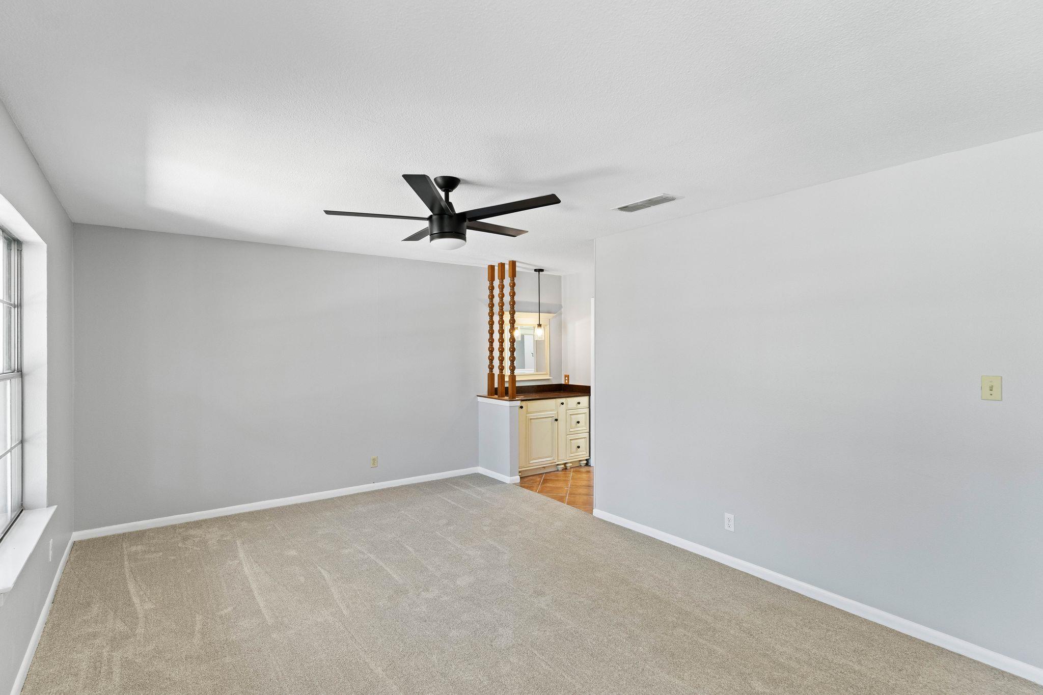 7701 Penelope Cir Property Photo 17