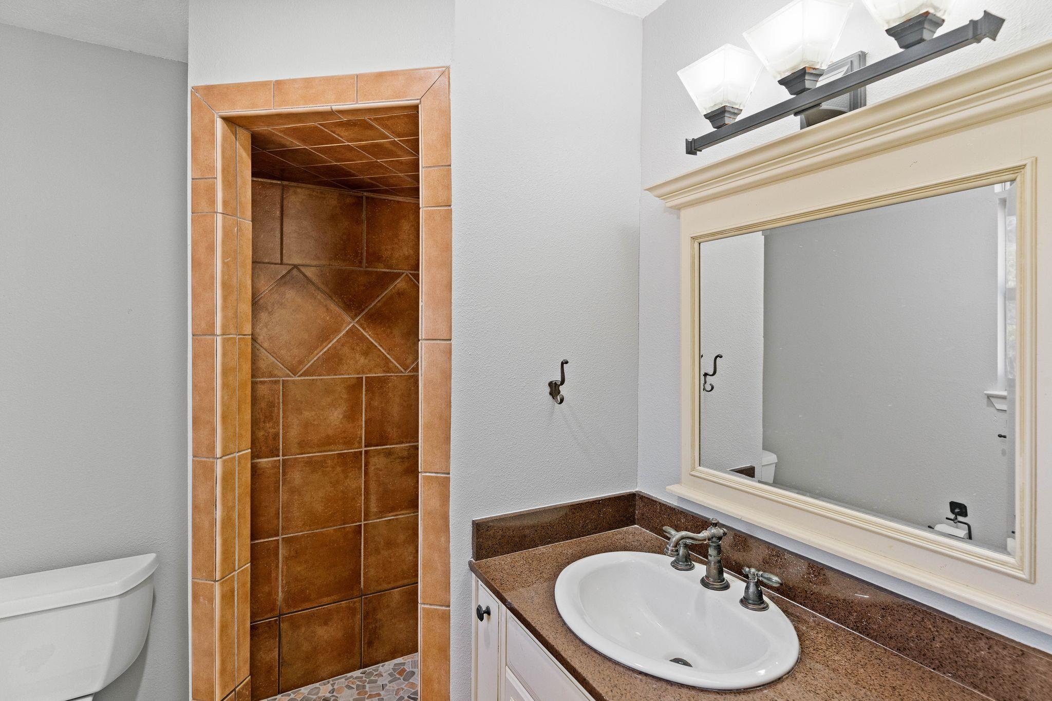 7701 Penelope Cir Property Photo 19
