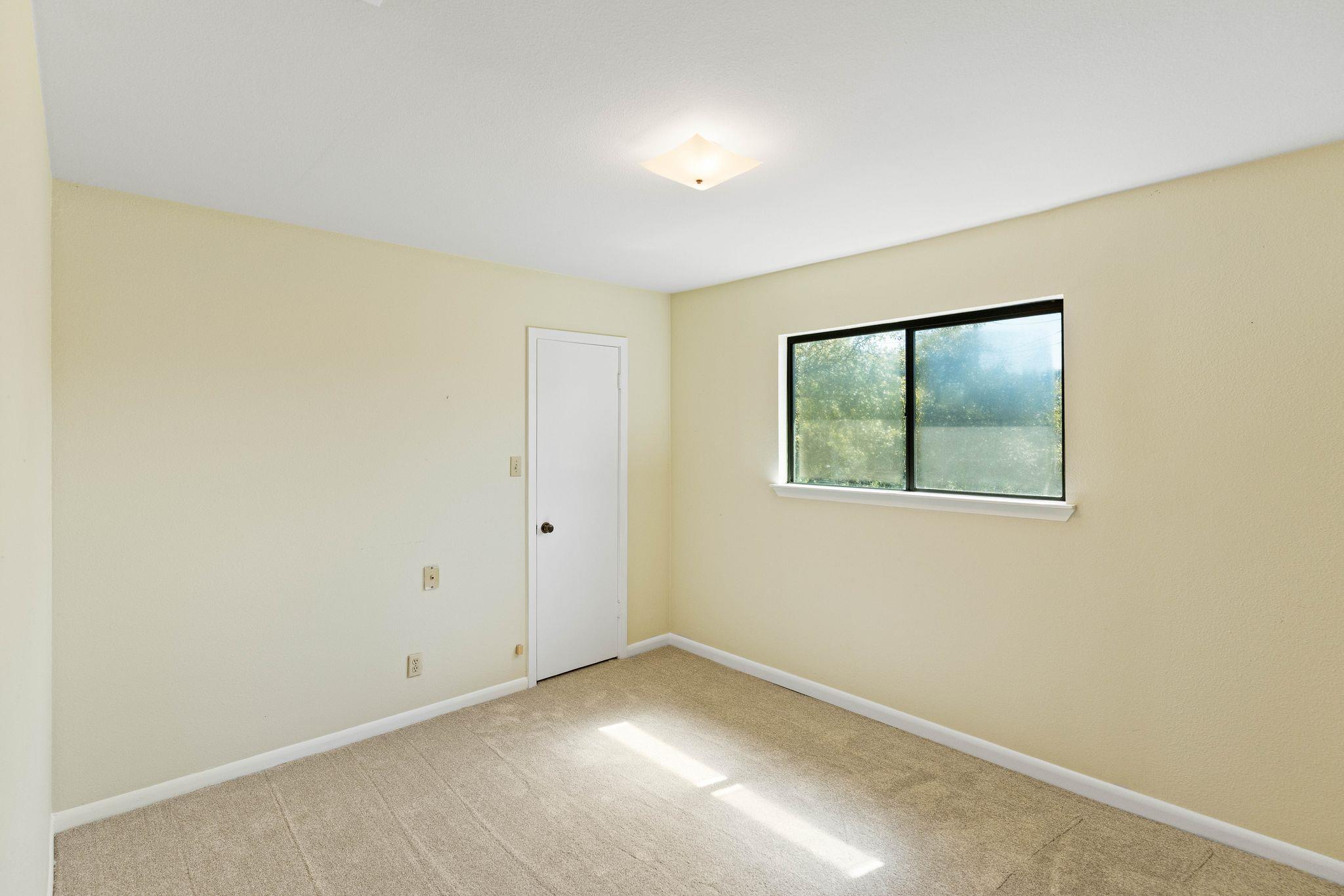 7701 Penelope Cir Property Photo 21