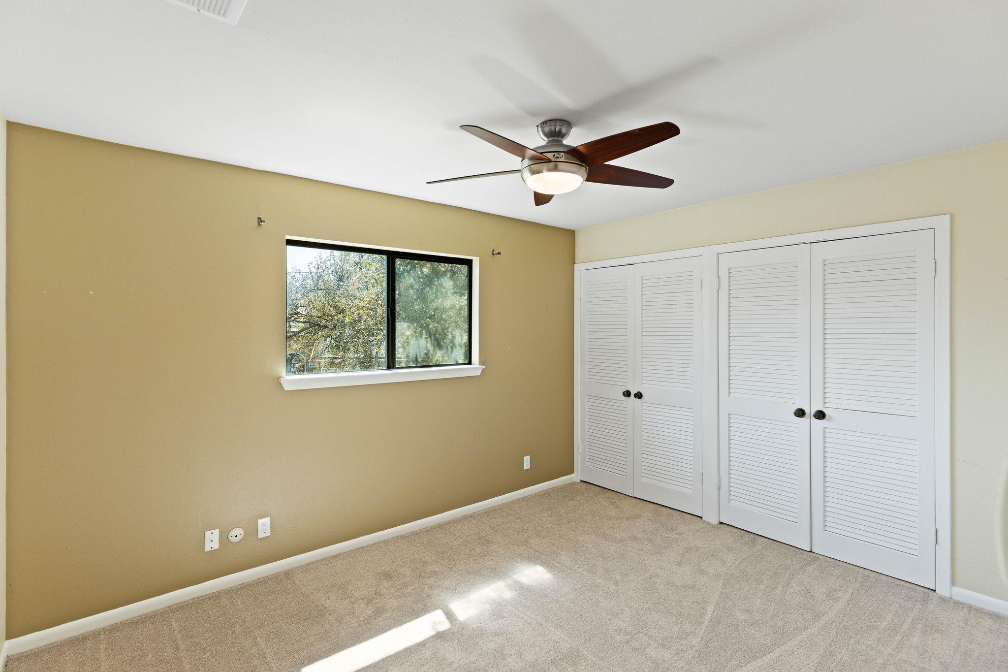 7701 Penelope Cir Property Photo 22