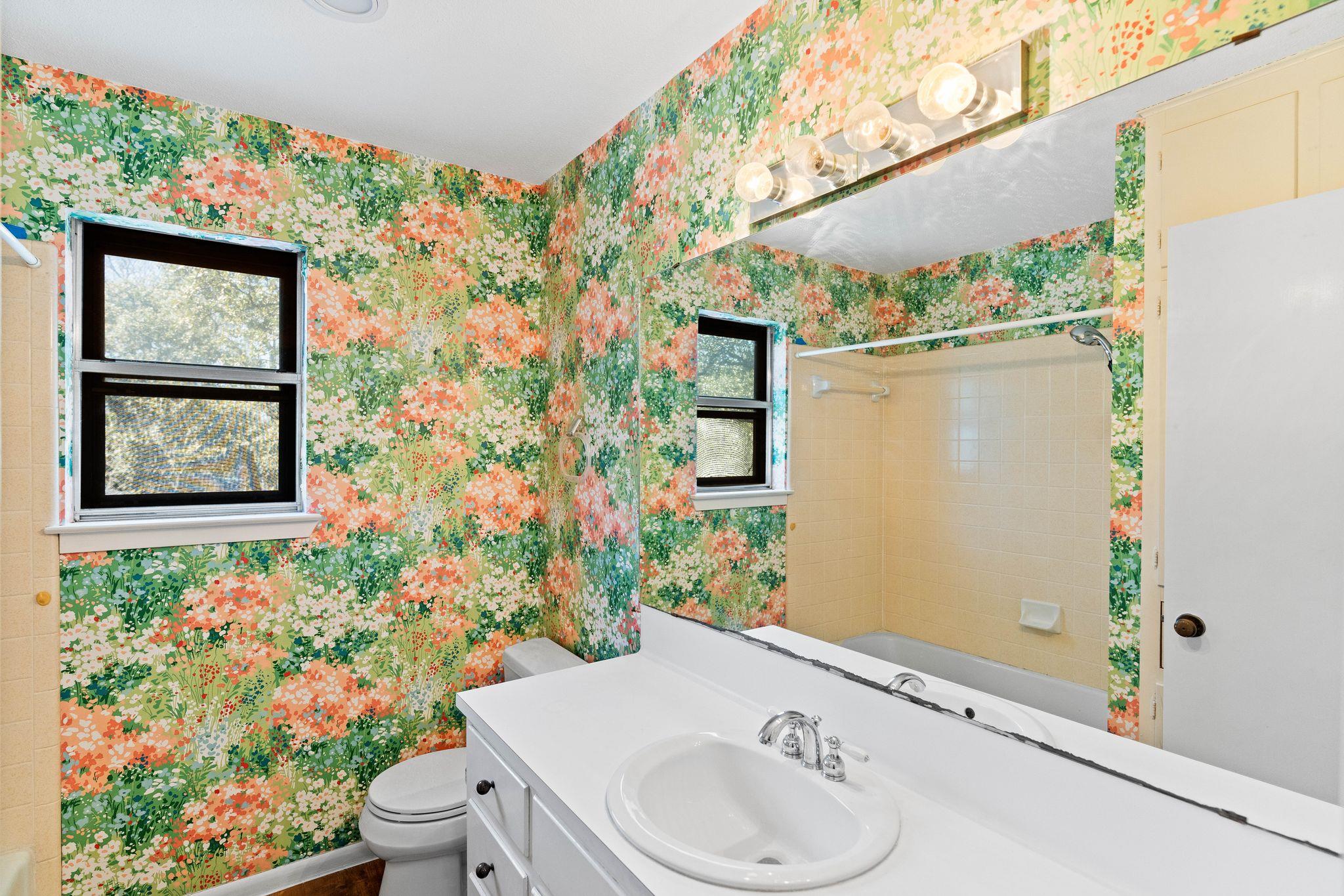 7701 Penelope Cir Property Photo 23