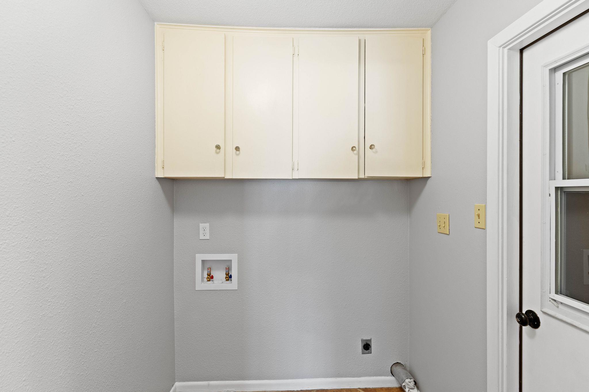 7701 Penelope Cir Property Photo 25