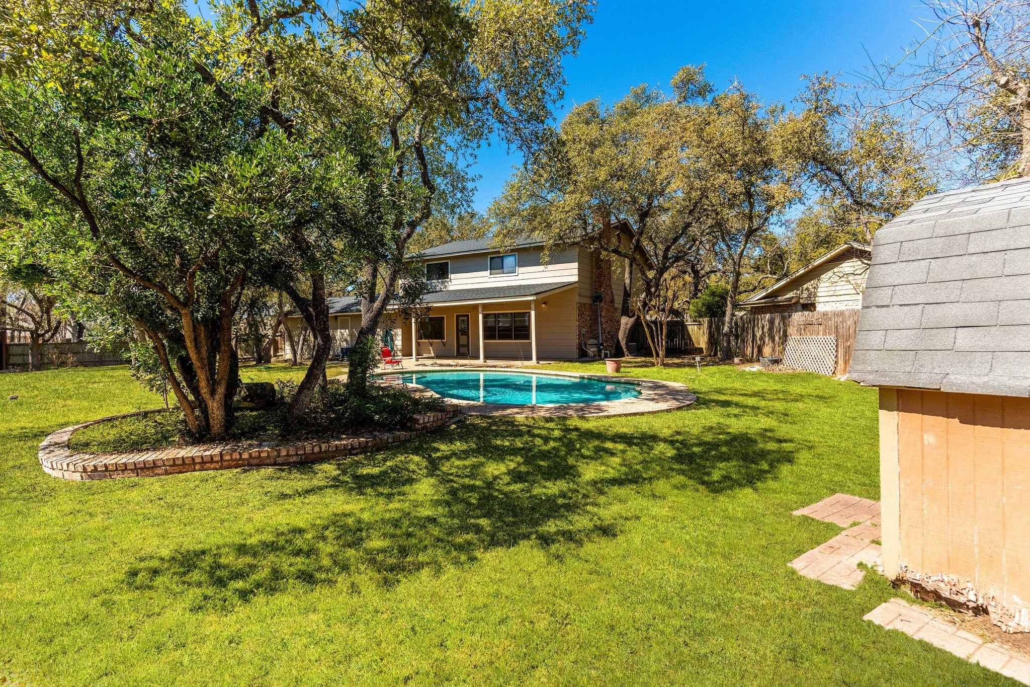 7701 Penelope Cir Property Photo 29