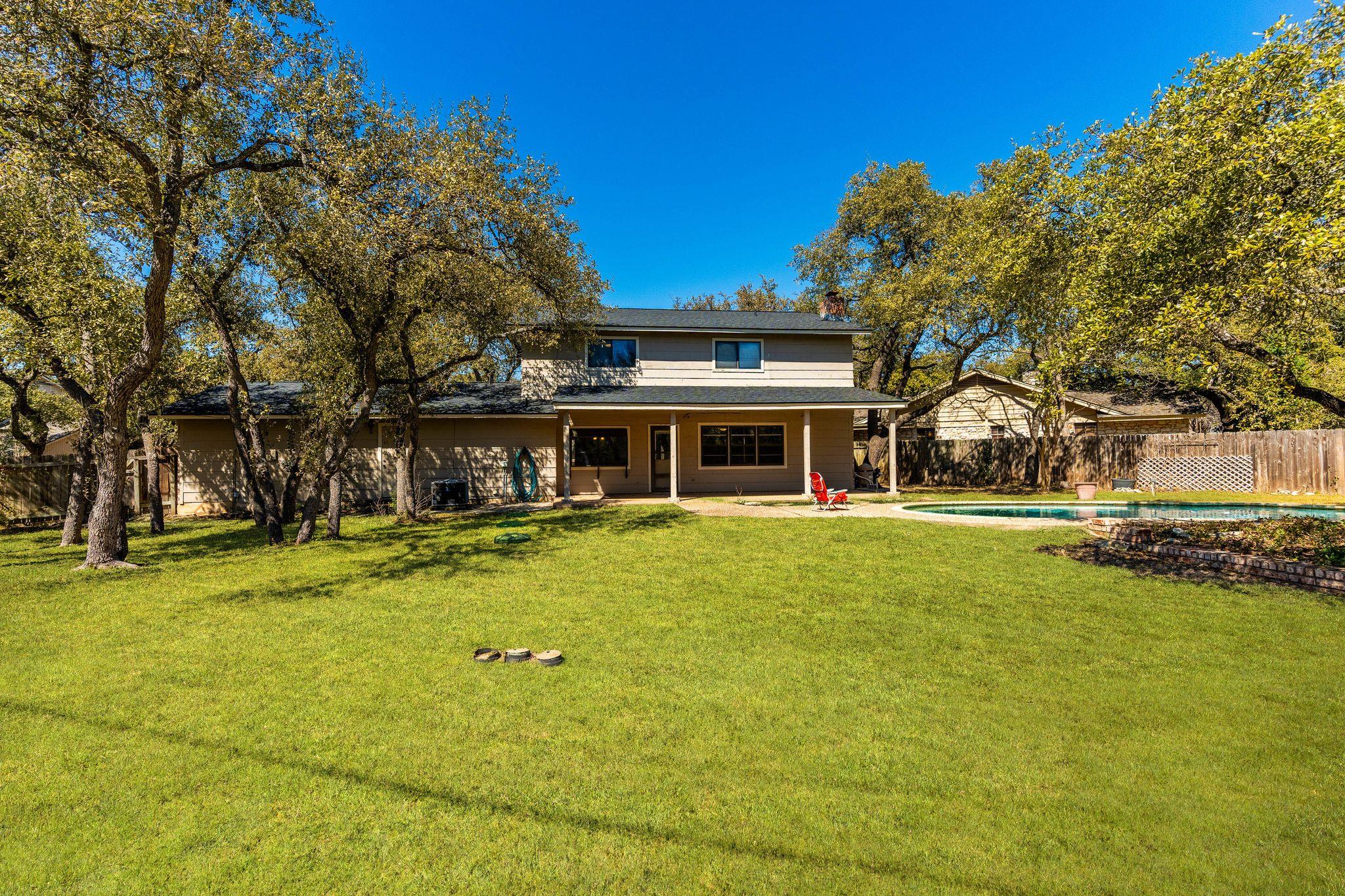 7701 Penelope Cir Property Photo 30