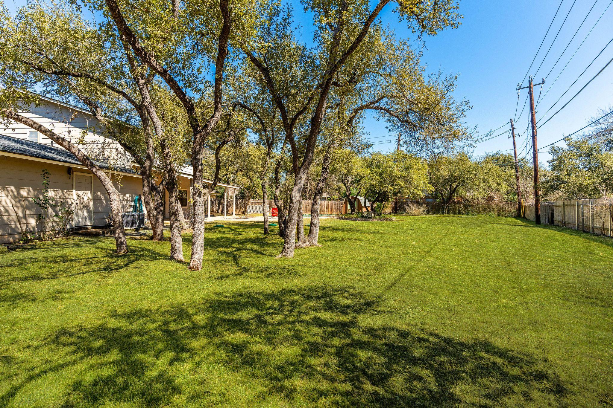 7701 Penelope Cir Property Photo 31