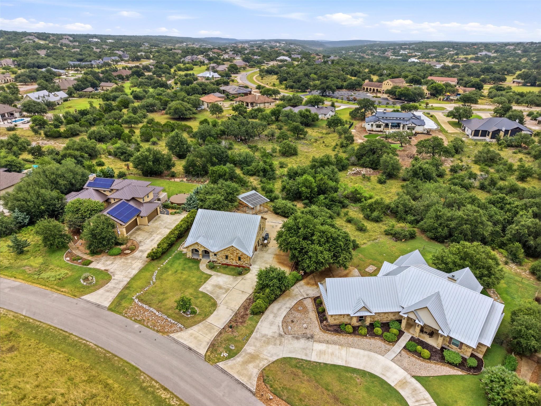 1252 Merlot None Property Photo 1