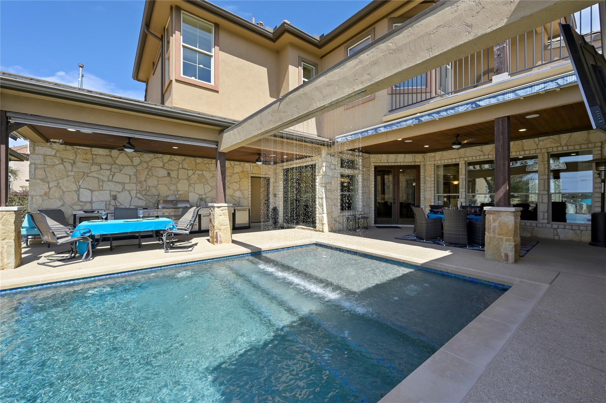 2624 University Club Dr Property Photo 29