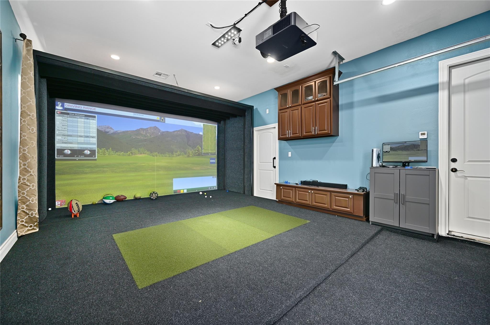 2624 University Club Dr Property Photo 34