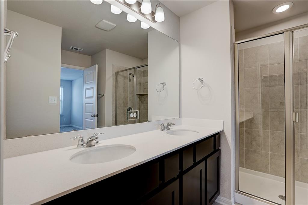 1724 W Artesian Springs Xing Property Photo 10