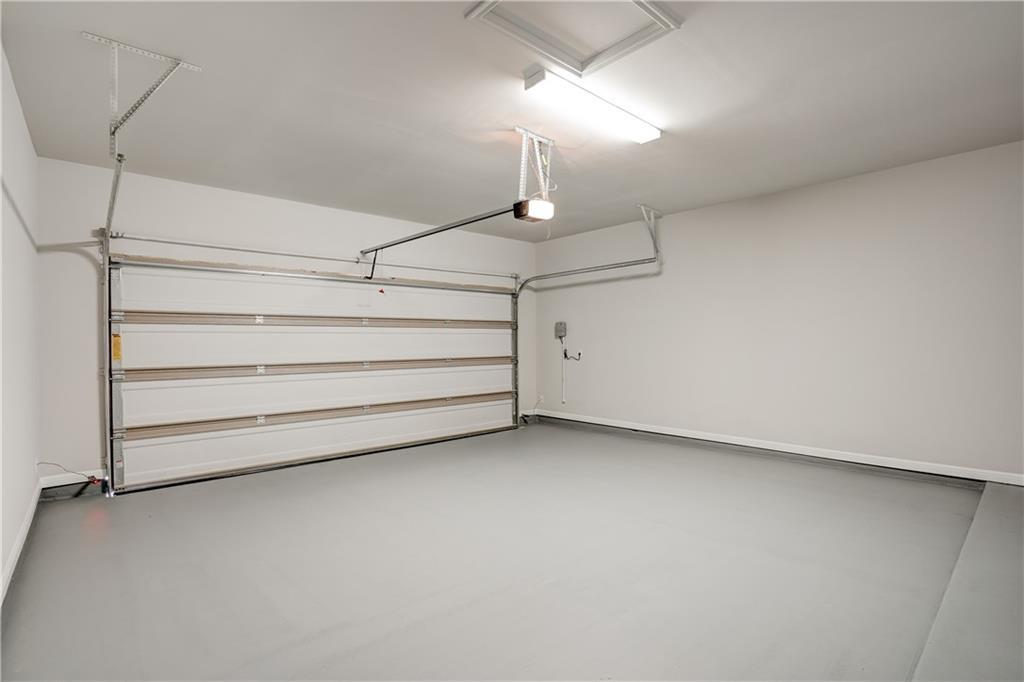 1724 W Artesian Springs Xing Property Photo 15