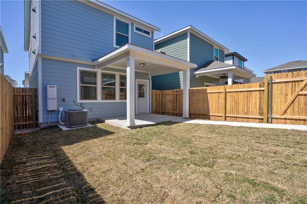 1724 W Artesian Springs Xing Property Photo 17