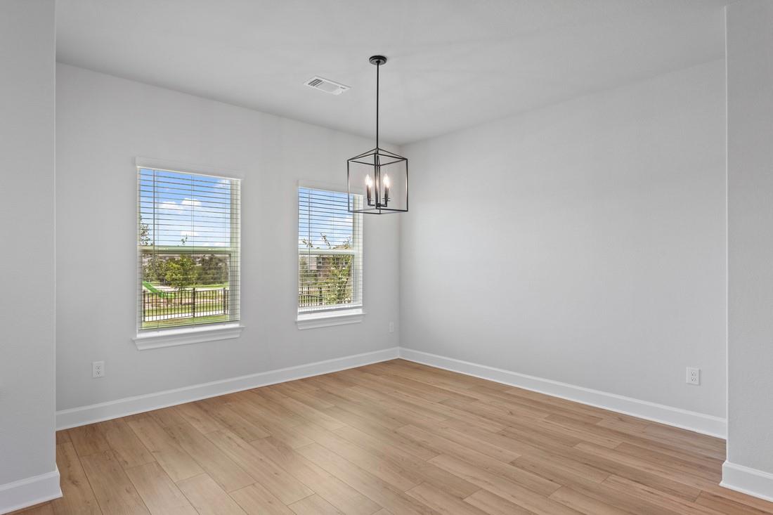 9312 Gladsome Path Property Photo 2