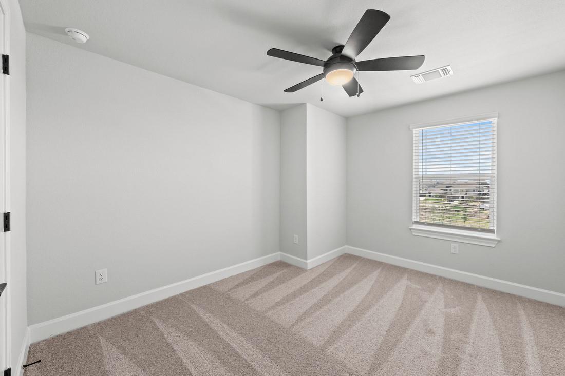 9312 Gladsome Path Property Photo 11