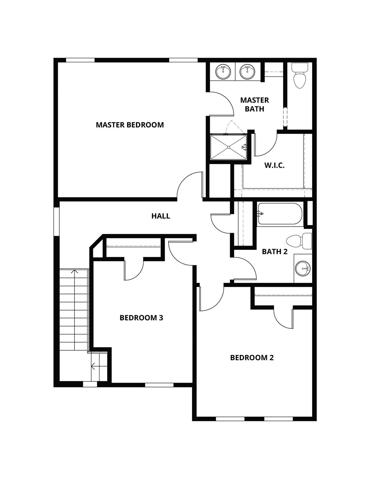 9312 Gladsome Path Property Photo 15