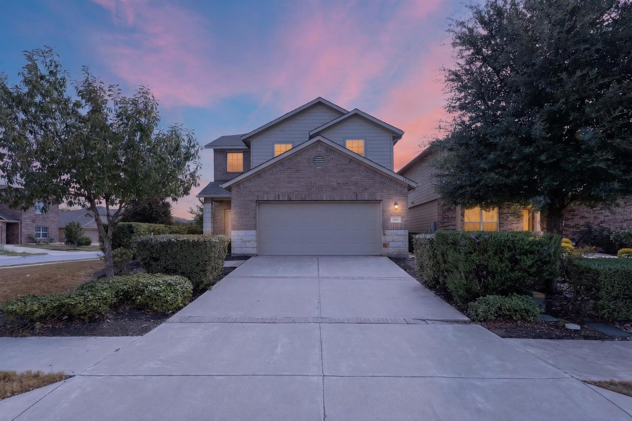 14513 Pernella Rd Property Photo 1