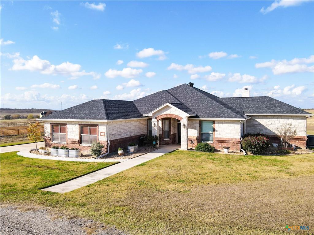18265 Fm 2115 Property Photo