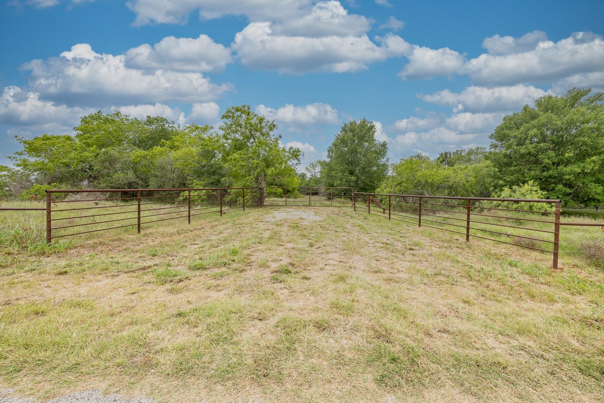 Gonzales Real Estate Listings Main Image