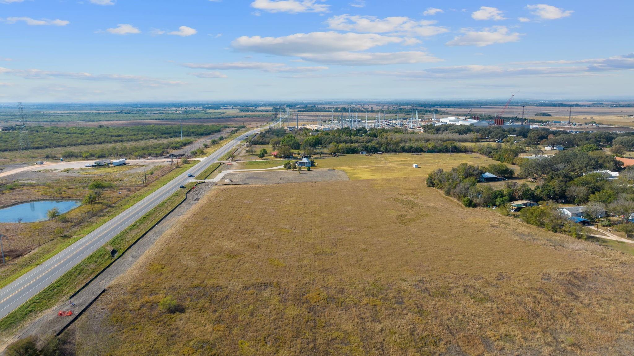 9800 Highway 142 Property Photo 6