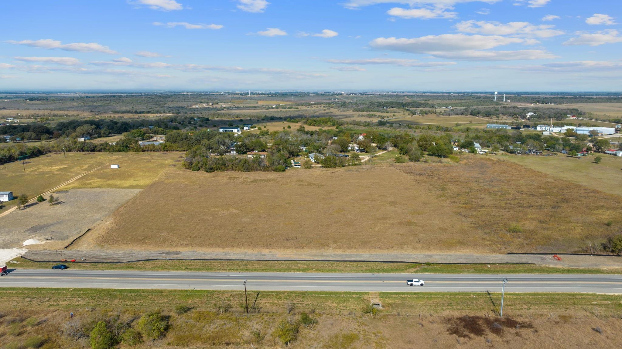 9800 Highway 142 Property Photo 8