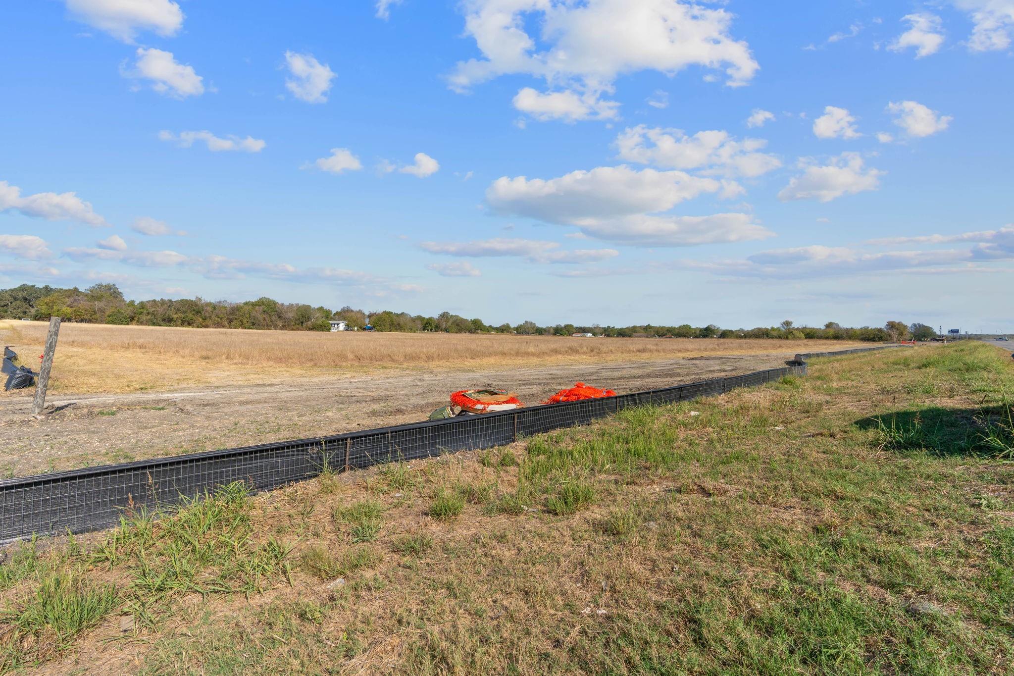 9800 Highway 142 Property Photo 10