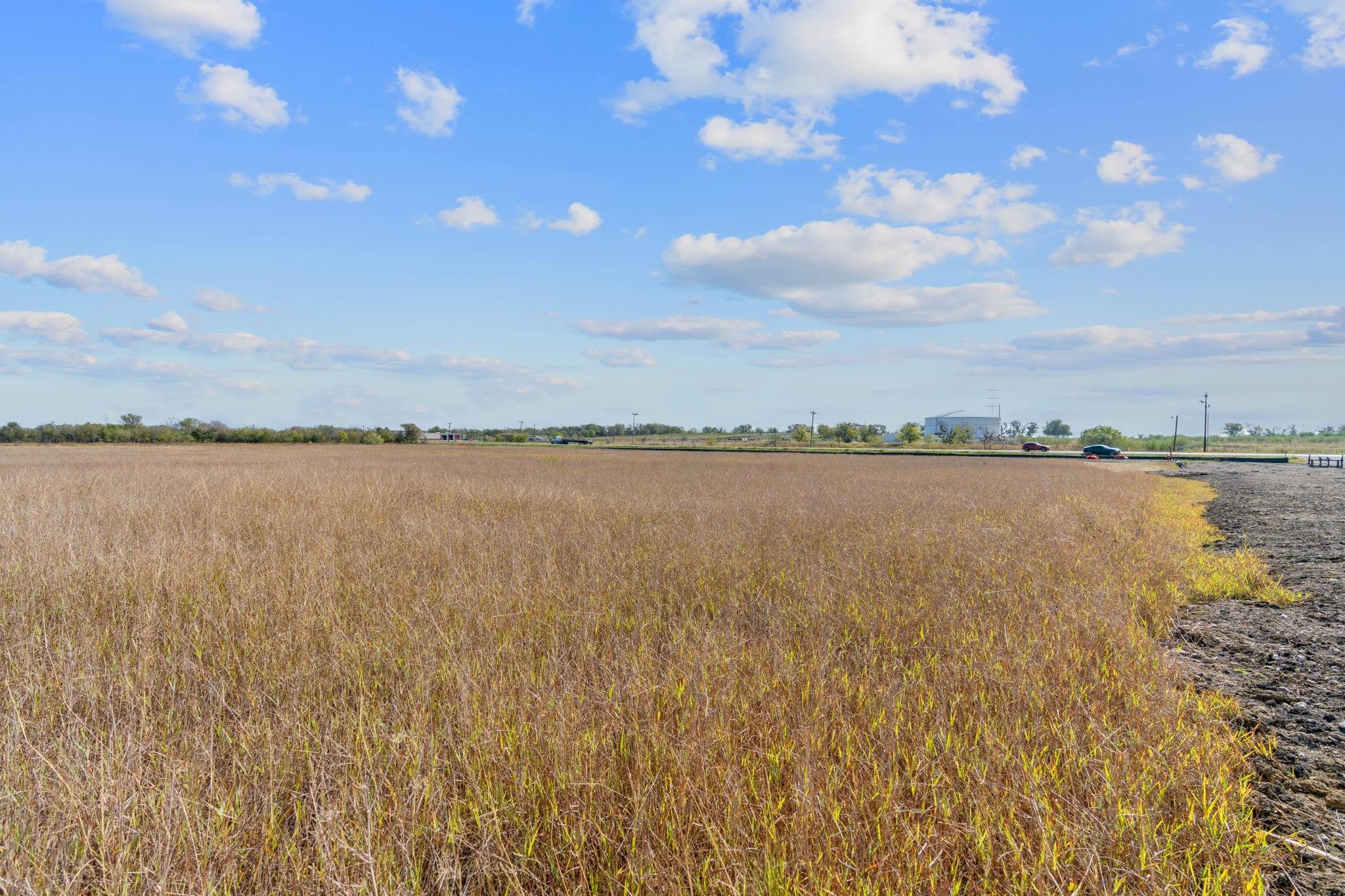 9800 Highway 142 Property Photo 11