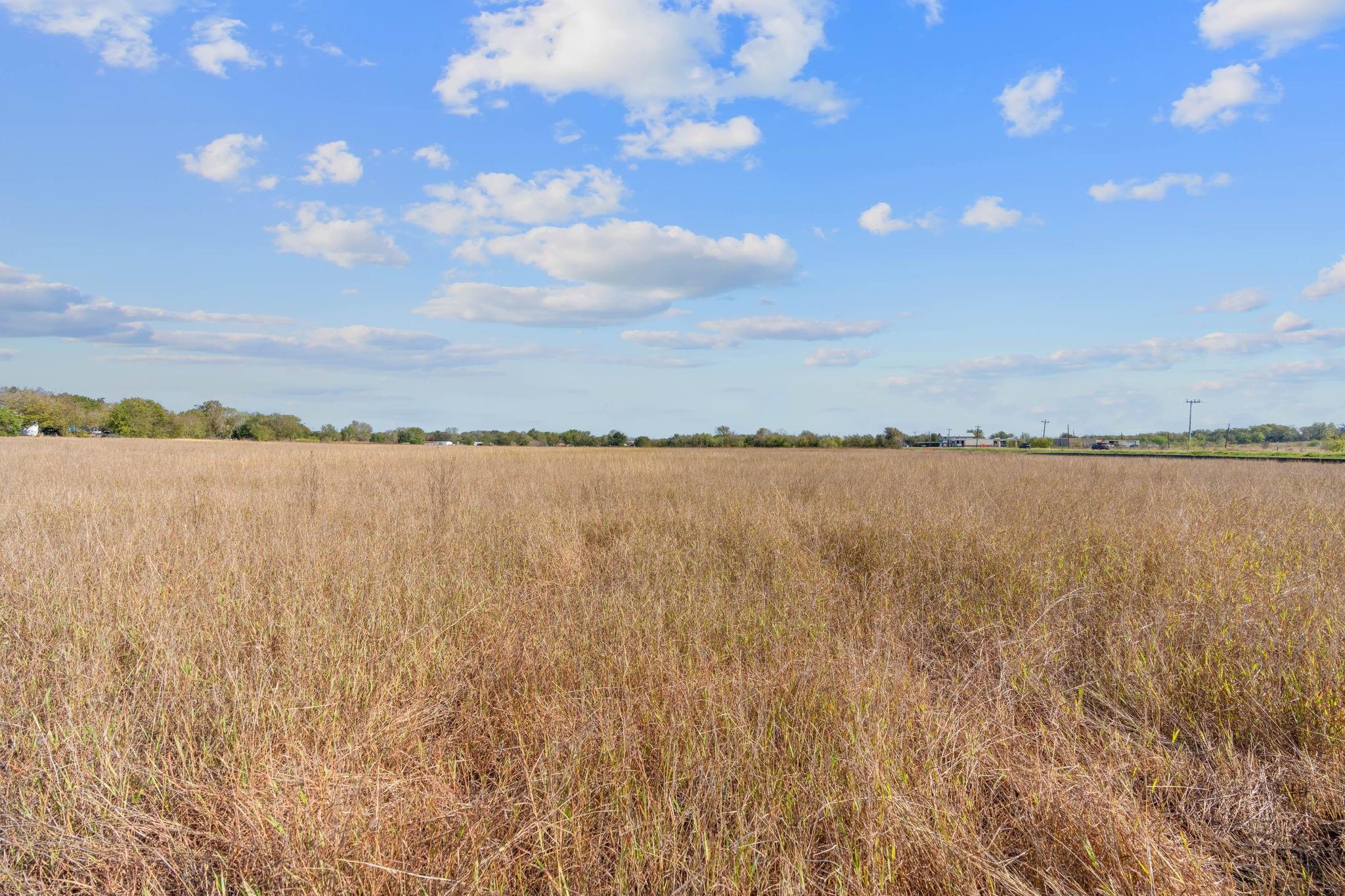 9800 Highway 142 Property Photo 12